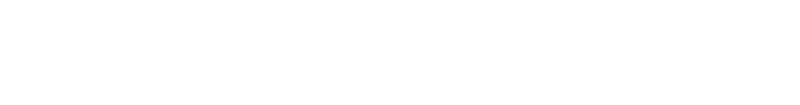 L'Occitane Au Brésil